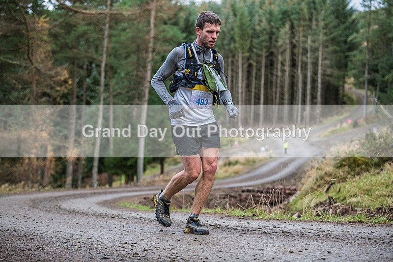 Glentress 21  10K-865 - High Terrain Events Glentress 21 & 10K Trail Races Saturday 16th November 2024