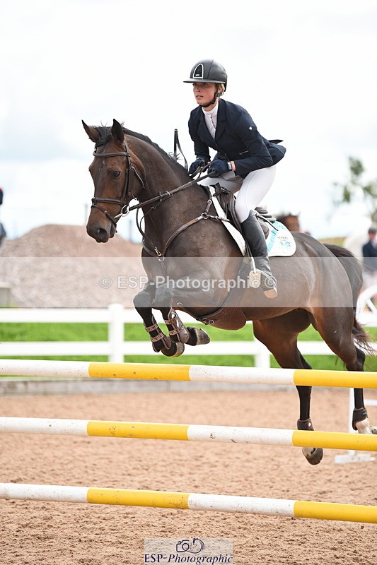 230830A-130404-00835 - Cls 4 Newcomers & Open