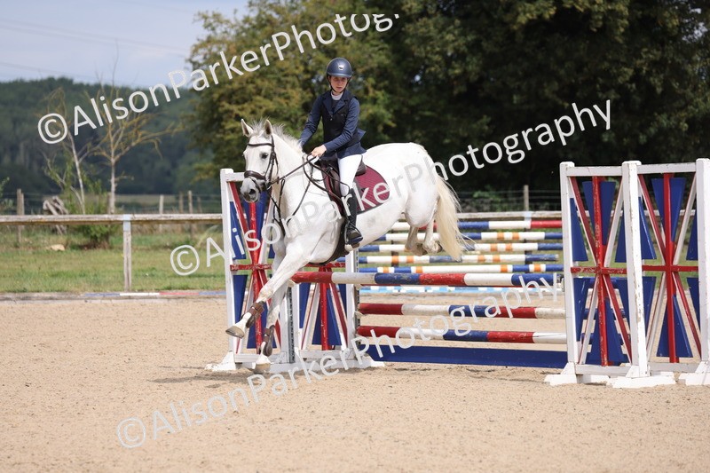 20250727-2282 - Class 6 - 90cm