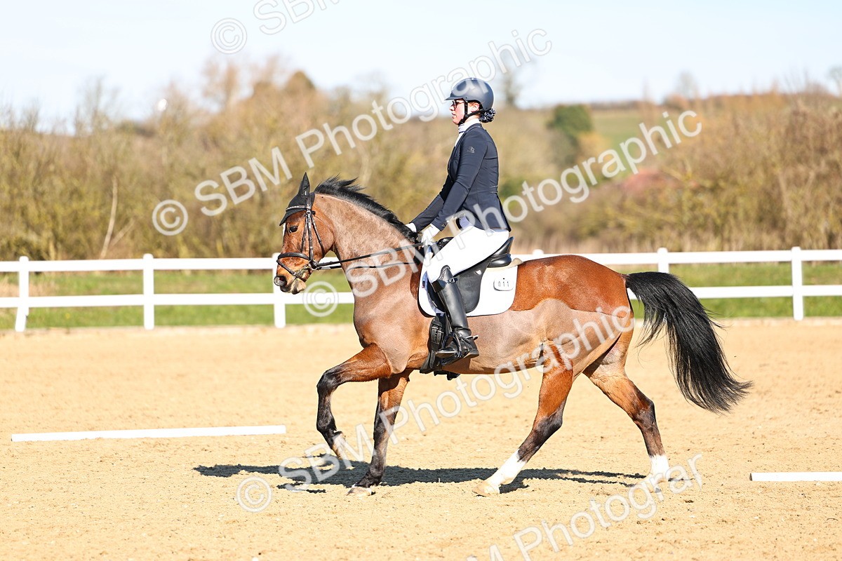 026A8679 - Class 7 - Elementary 4