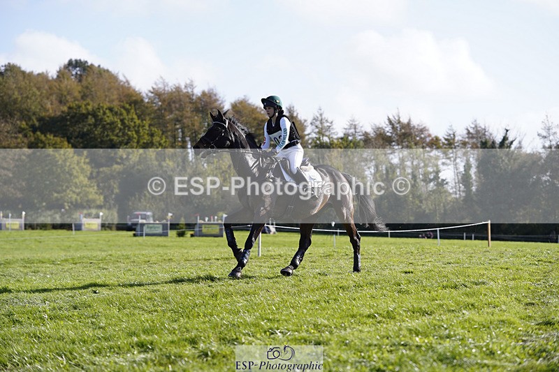 241025-142906-08934 - 203-Isny.O'Donnell-CROSSFIELD.SMARTIE