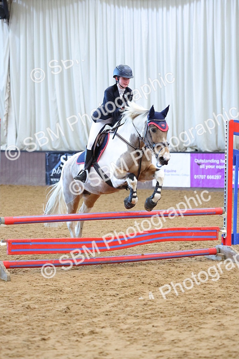 SBM_001342 - Class 4 - 70cm