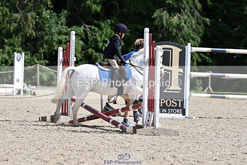 230824-143934-04330 - Round 1 Lead Rein 14.00 to End