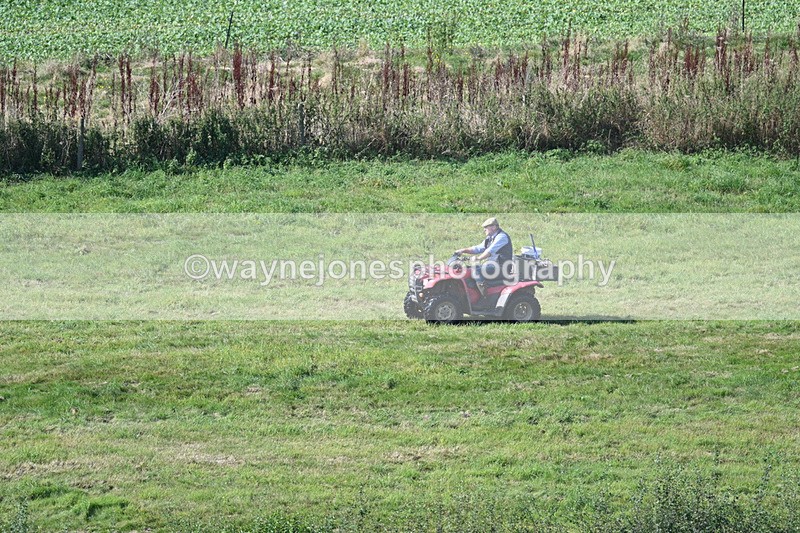 WJ7_5798 - Time 10:38 to 10:51