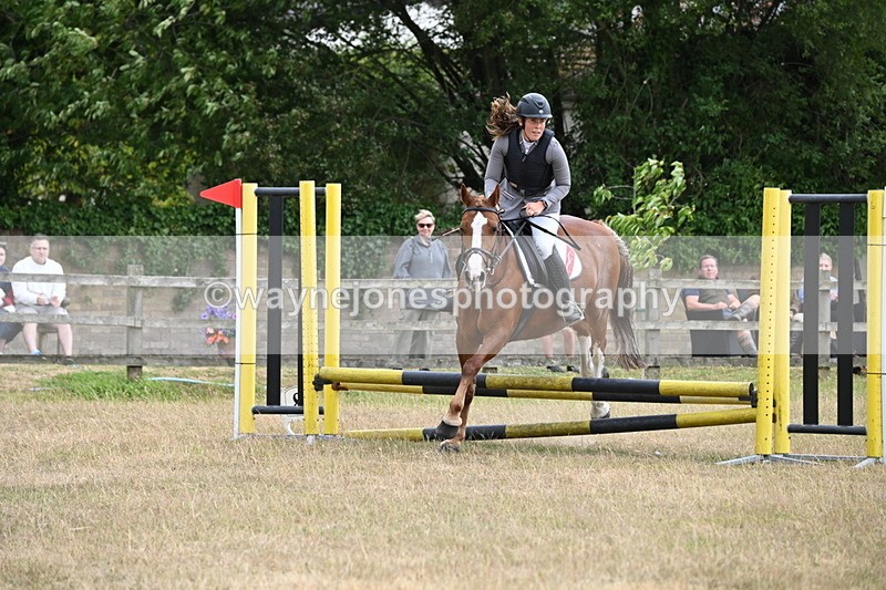 WJ6_1386 - Class 16 Pairs