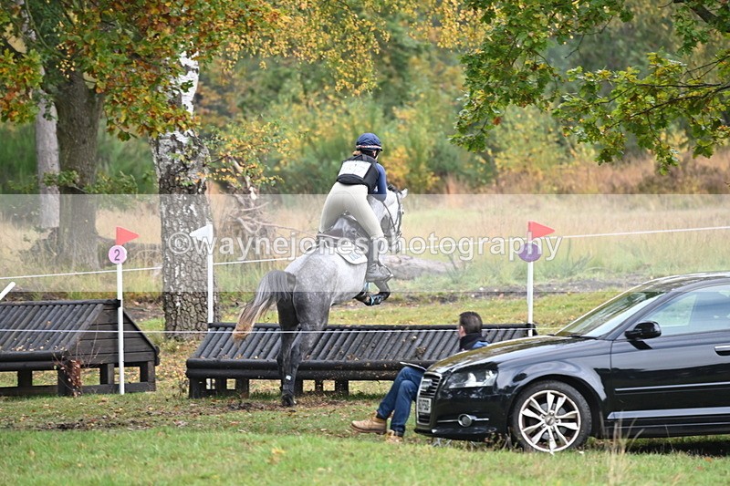 WJ6_1713 - 80cm Cam 1 Time 10:08 to 10:45