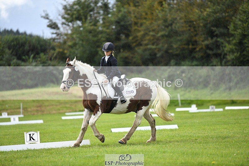 230826-140907-21554 - PC 70 2pm to End