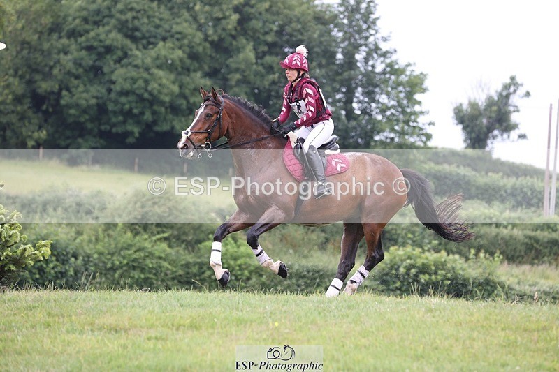 230625-105544-01479 - XC 90cm 9.45 to 11.00