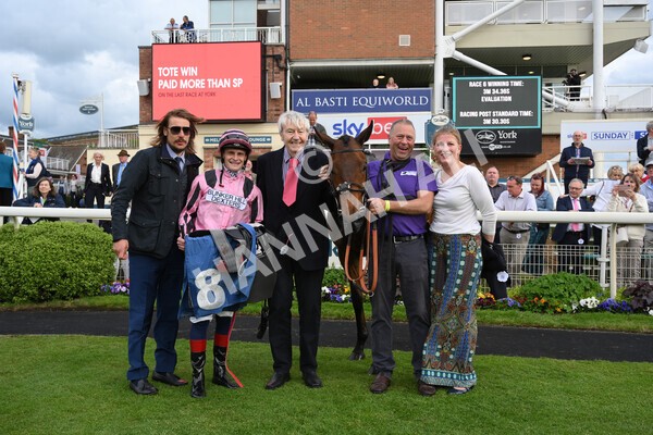 yr22052022r6-52 - Race 6: 6:05pm Sky Bet Sunday Series Stayers Stakes