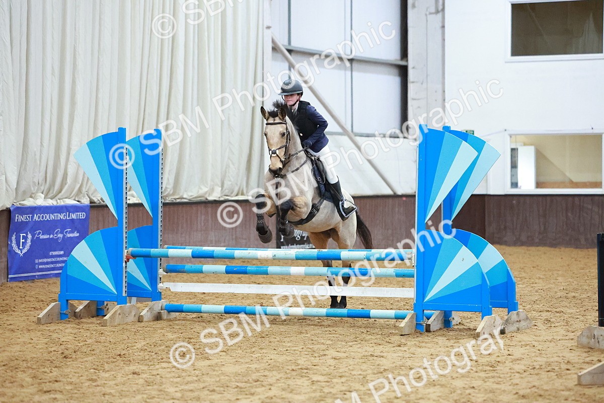 SBM_006823 - Class 5 - 80cm