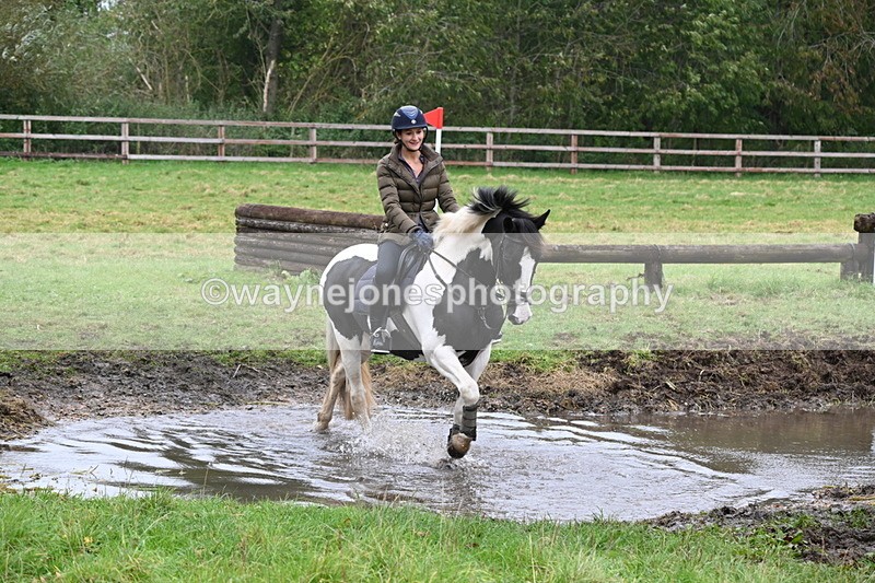 WJ6_8754 - Time at Photographer 14:16 to 14:45
