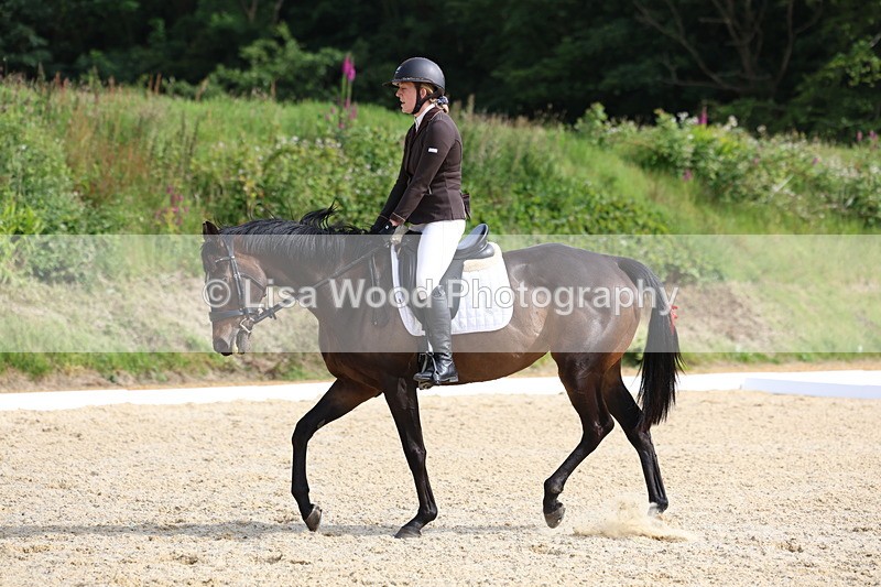 3E7A1337 - Class 1: Intro 2 2024 Section A