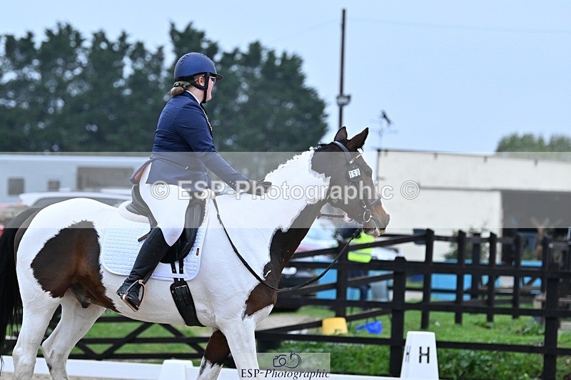 241103-150408-02580 - Prelim 2 - 14.41 to 15.51