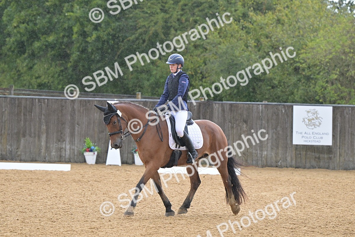 SBM_02240 - D2 - Small Tour Championship Intro 2