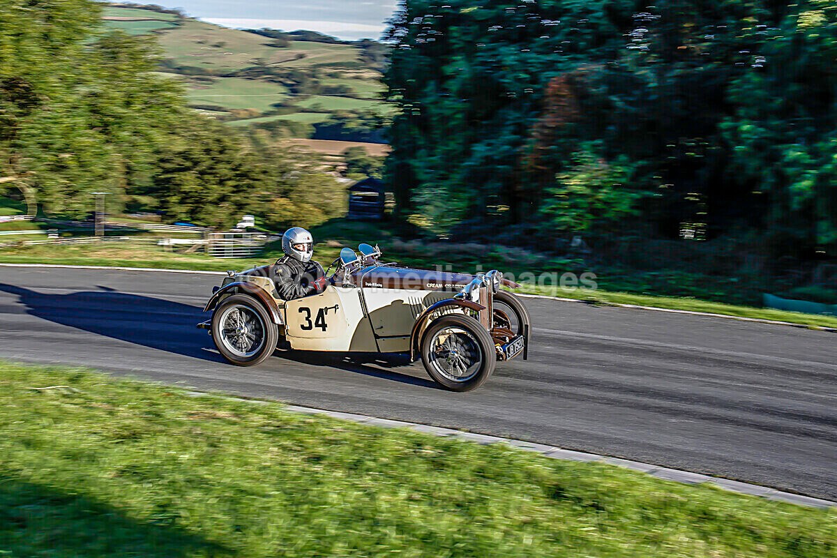 VSCC-16 - VSCC