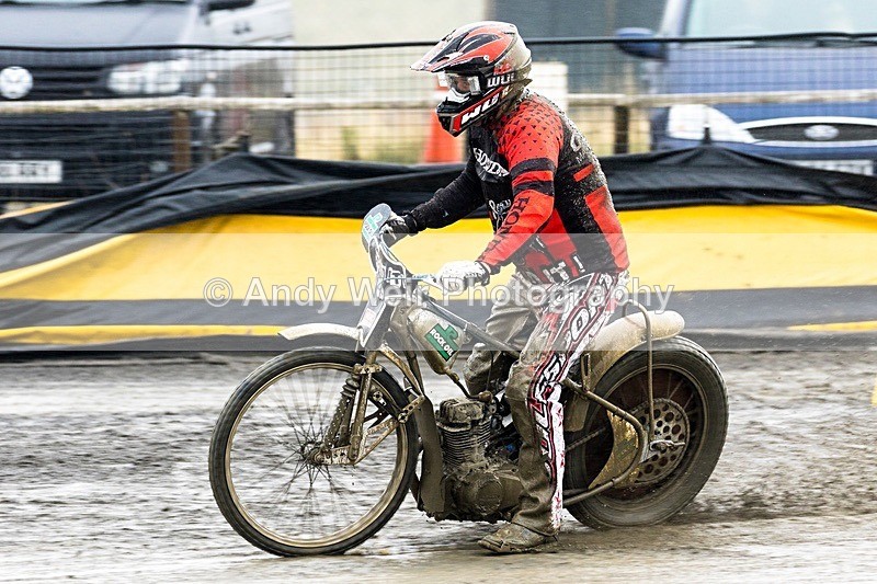 171007-RS 7D 0831 - Ride & Skid It - 07th October 17