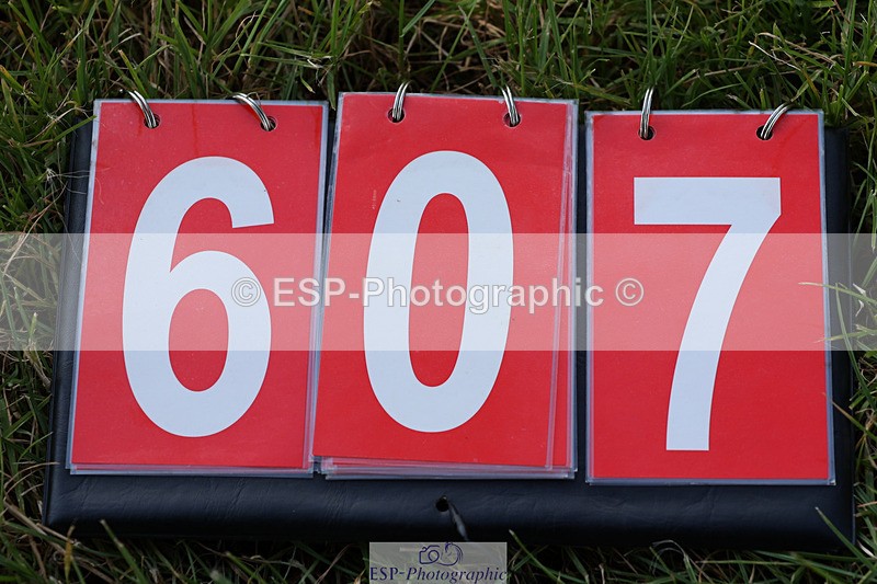 240825X-121820-33558 - 70cm XC 12.00 to End