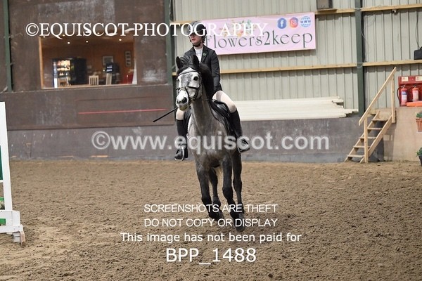BPP_1488 - 1 metre
