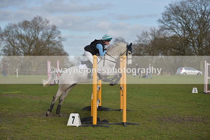 NGP_3699 - Time 15:46 to 16:17