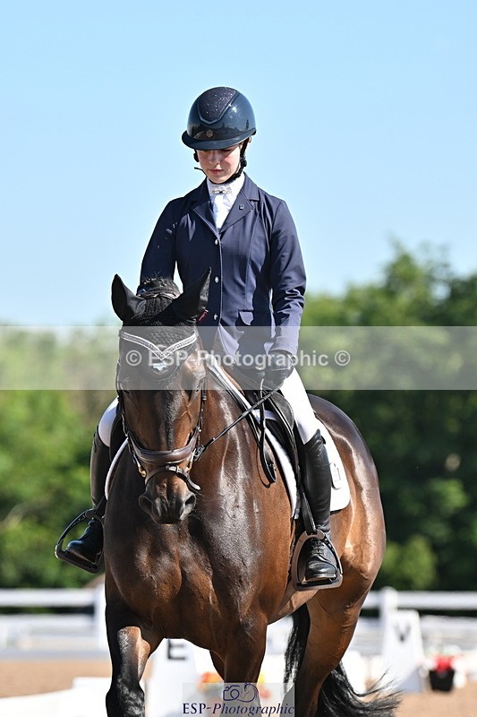 240621A-094425-01246 - Cls 1 BD Prelim 15