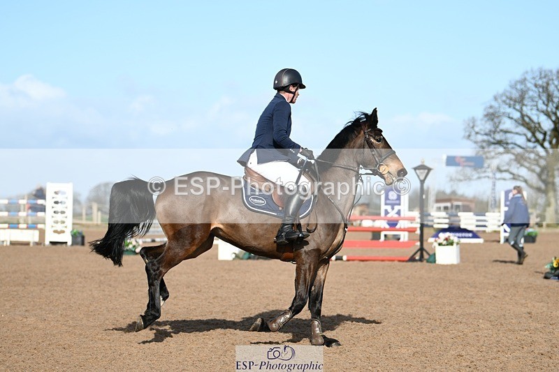 250328-085707-00007 - Cls 1 Snr 1.05m and 1.10m Open