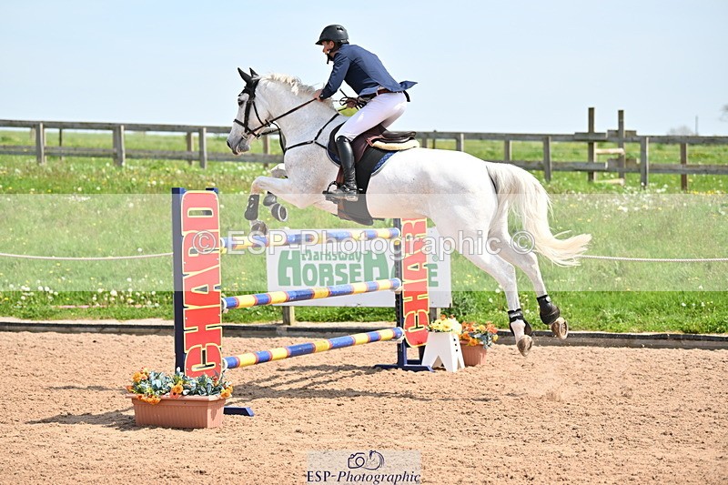 240510A-123341-06633 - Cls 23 Talent Seeker Inc 7 yr old Start to 13.15