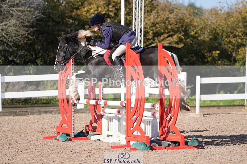 251025-121215-00297 - Cls 8 Pony Winter Pearl Champ Qualifier