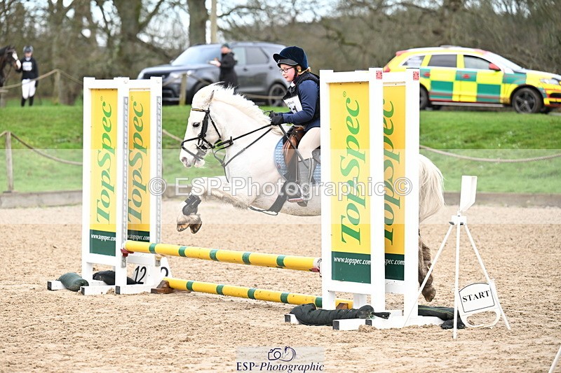 260222A-113840-00674 - 50cm All sections