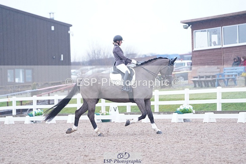 250215-130534-04040 - 242-Lucy.Baker-Last.Dancer