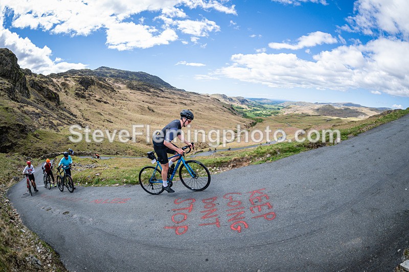 124026 - Hardknott Pass Camera 2 12.00-13.00