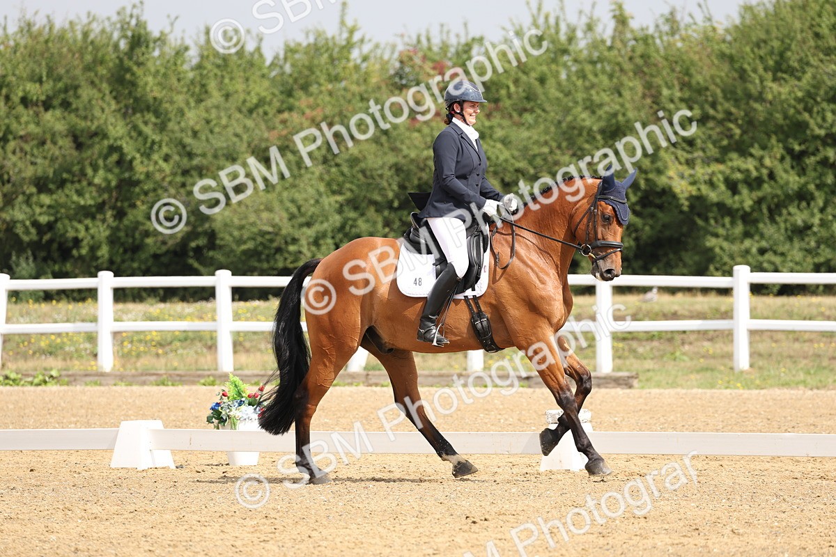 SBM_005759 - Class 6 - Novice 6 - 10.26-11.29