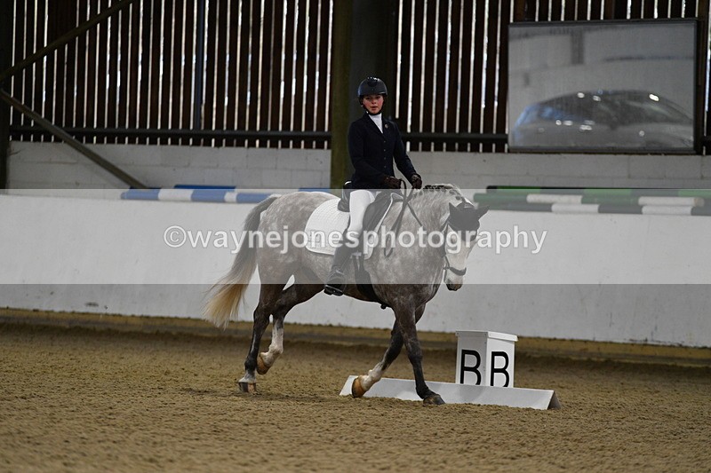 WJ5_1537 - Time 09:52 to 10:25