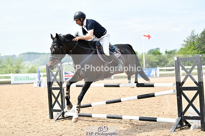 240512A-133546-18677 - Cls 41 Discovery and 1m Open