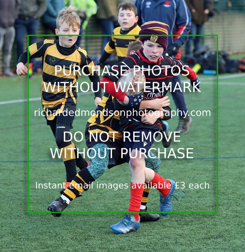 IMG_6706 - Carlisle Junior Rugby (8/12/24)