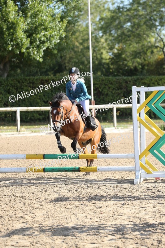 20250831-0127 - Class 2 - 50cm