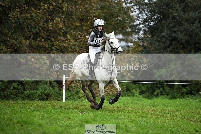 231021-100046-14058 - 616-HER.NAME.IS.LOLA-Emma.Farrar-SC+XC