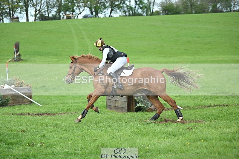 250419-172934-14126 - 865-Rachel.Brown-ALLERCOMBE.EXTRA