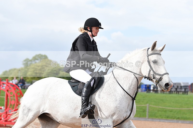 230711A-173450-00289 - 80cm