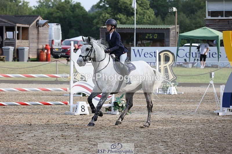 230617-082154-00185 - Cls 08a Pony 1.05