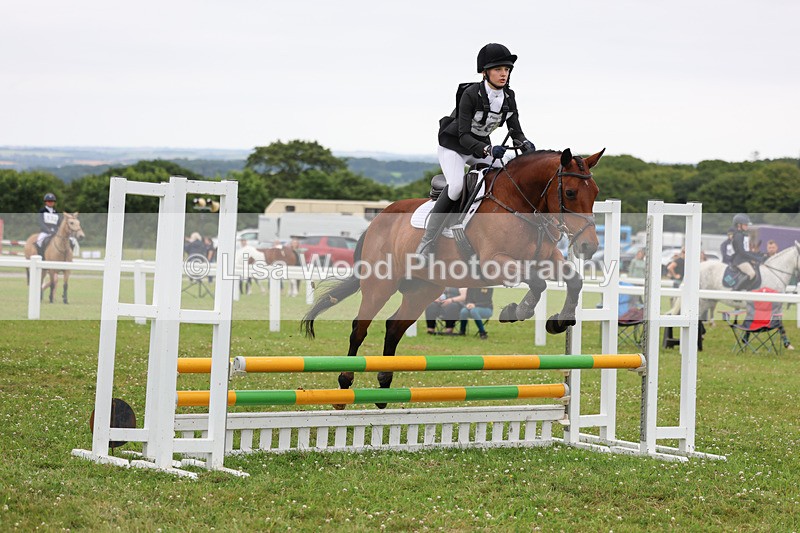 3E7A5055 - Class 2: PC70 Regional Championship Qualifier Rnd 2 (B)