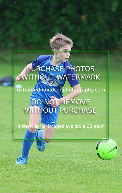 IMG_2260 - Wattsfield U12 v Carnforth Rangers (31/5/22)