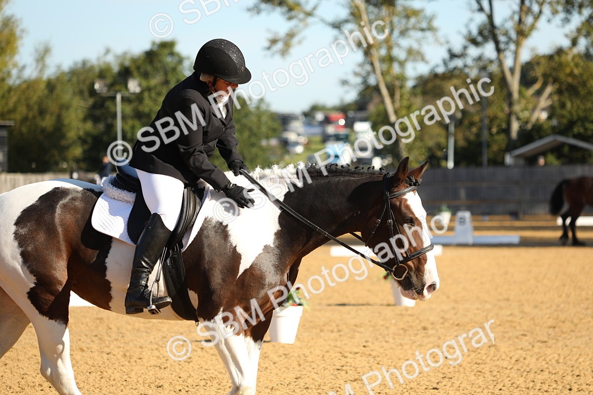 SBM_16468 - D10 - Small Tour Championship - Prelim 2