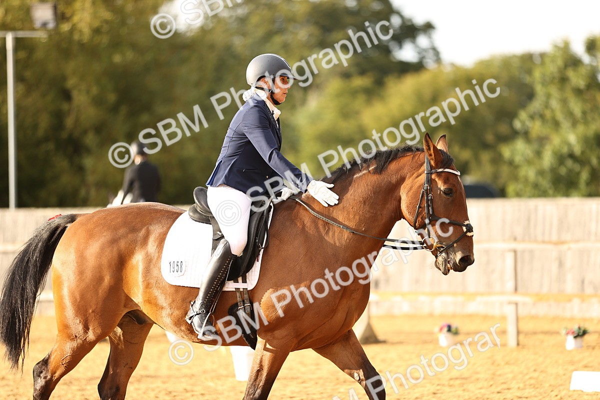 SBM_12117 - D9 Small Tour Championship Prelim 18