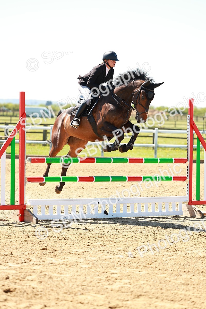 SBM_000687 - Class 3 - Senior Discovery - 1.00m