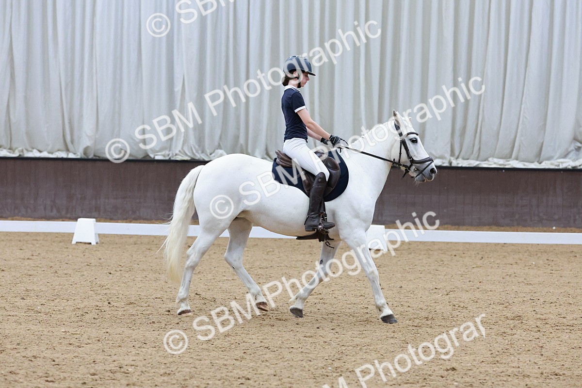 SBM_002584 - Prelim 2 - 13.06-14.17