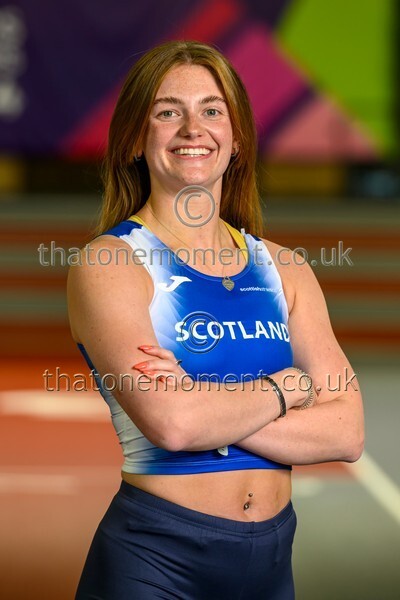 Joma25-912906 - Joma Photoshoot