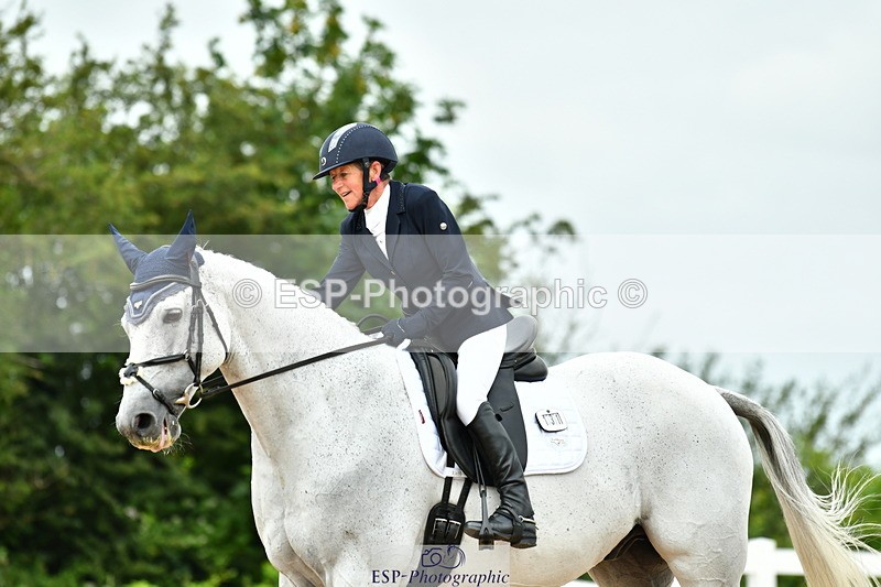 230702A-121502-09580 - Cls 28 Elementary 45