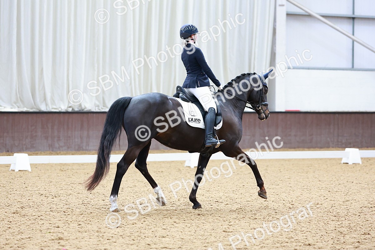 0B8A4327 - Class 7 - E4