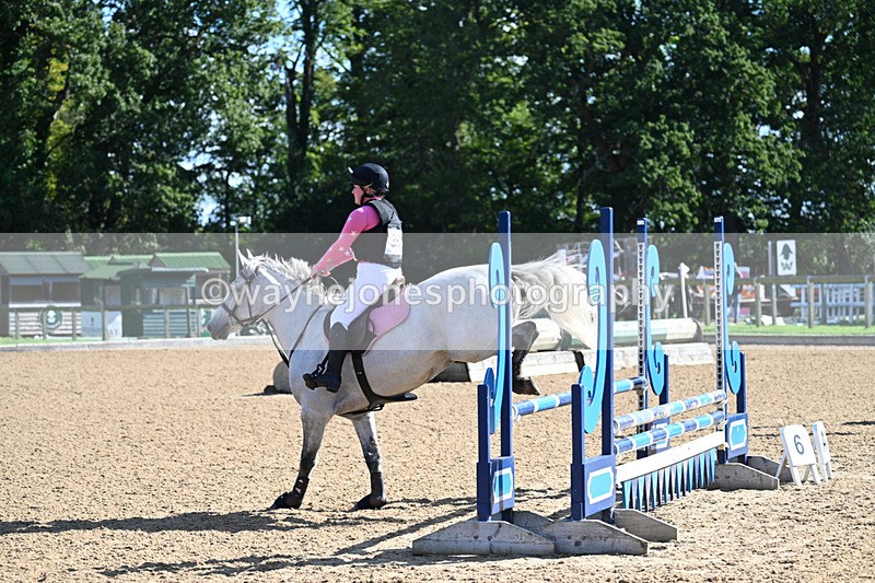 WJ7_1872 - Time 11:53 to 12:13