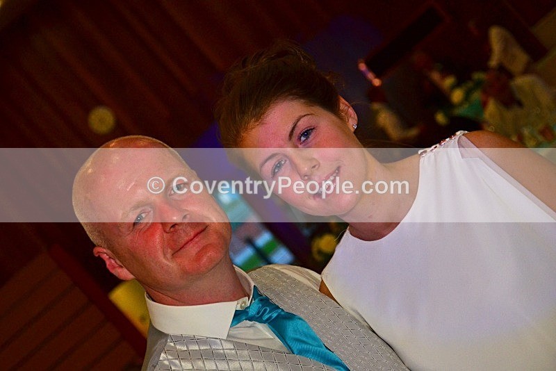 SAL_2328 - Gary and Shantelle